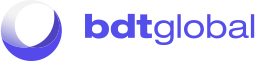 MantisBT